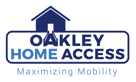 Top 64+ imagen oakley home access