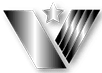 veterans-logo-01