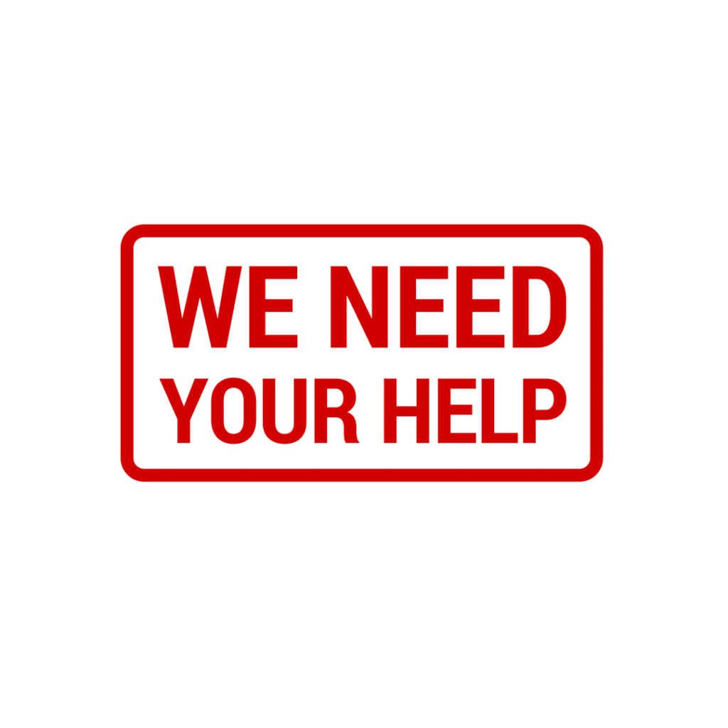 Картинка i need help