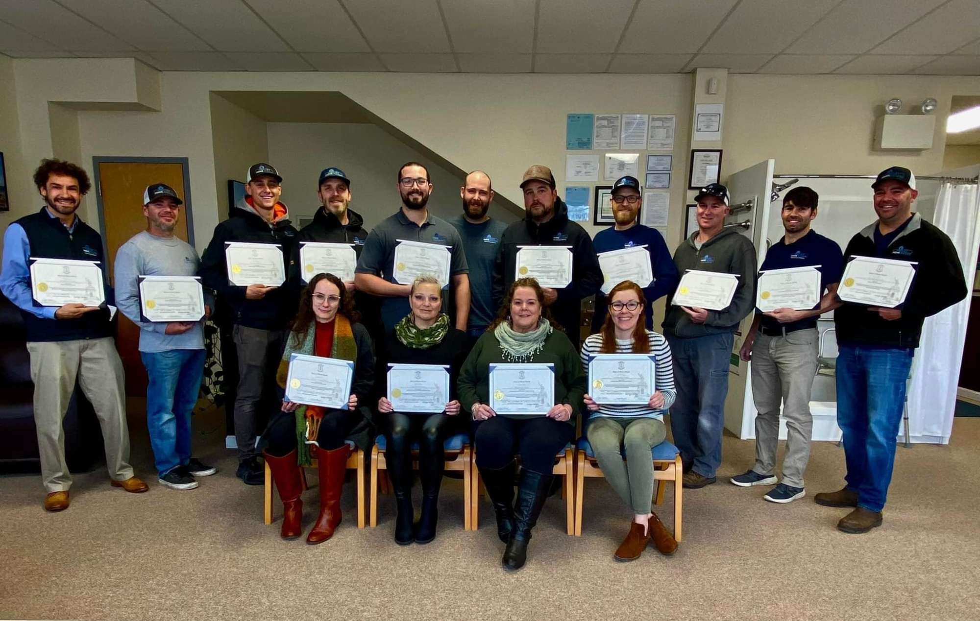 Oakley Home Access A Year In Review Oakley