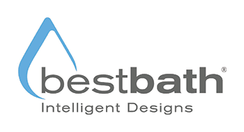 best-bath-logo
