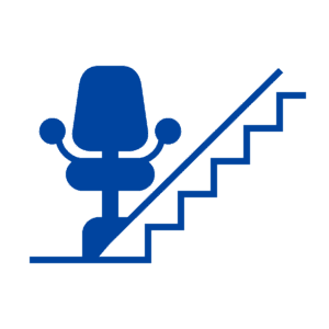 noun-stairlift-27438-00449F