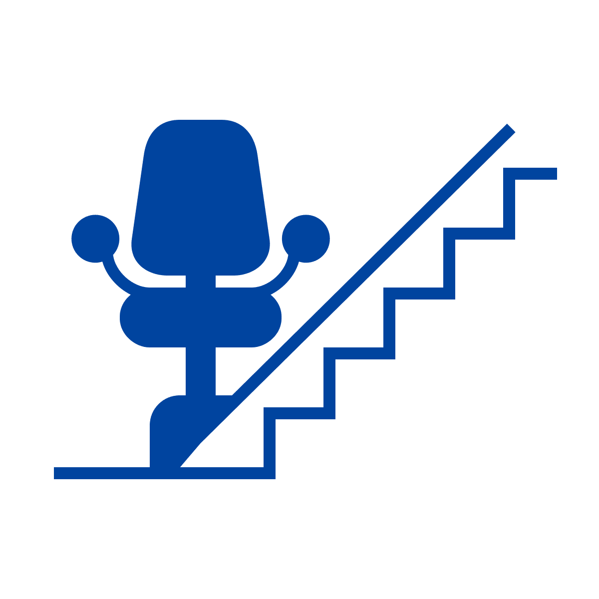 noun-stairlift-27438-00449F