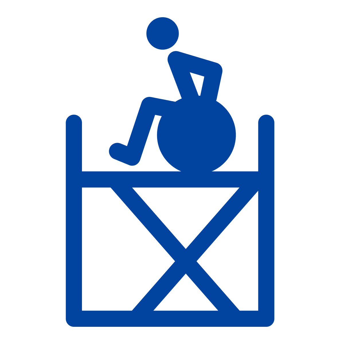 noun-wheelchair-lift-34260-00449F