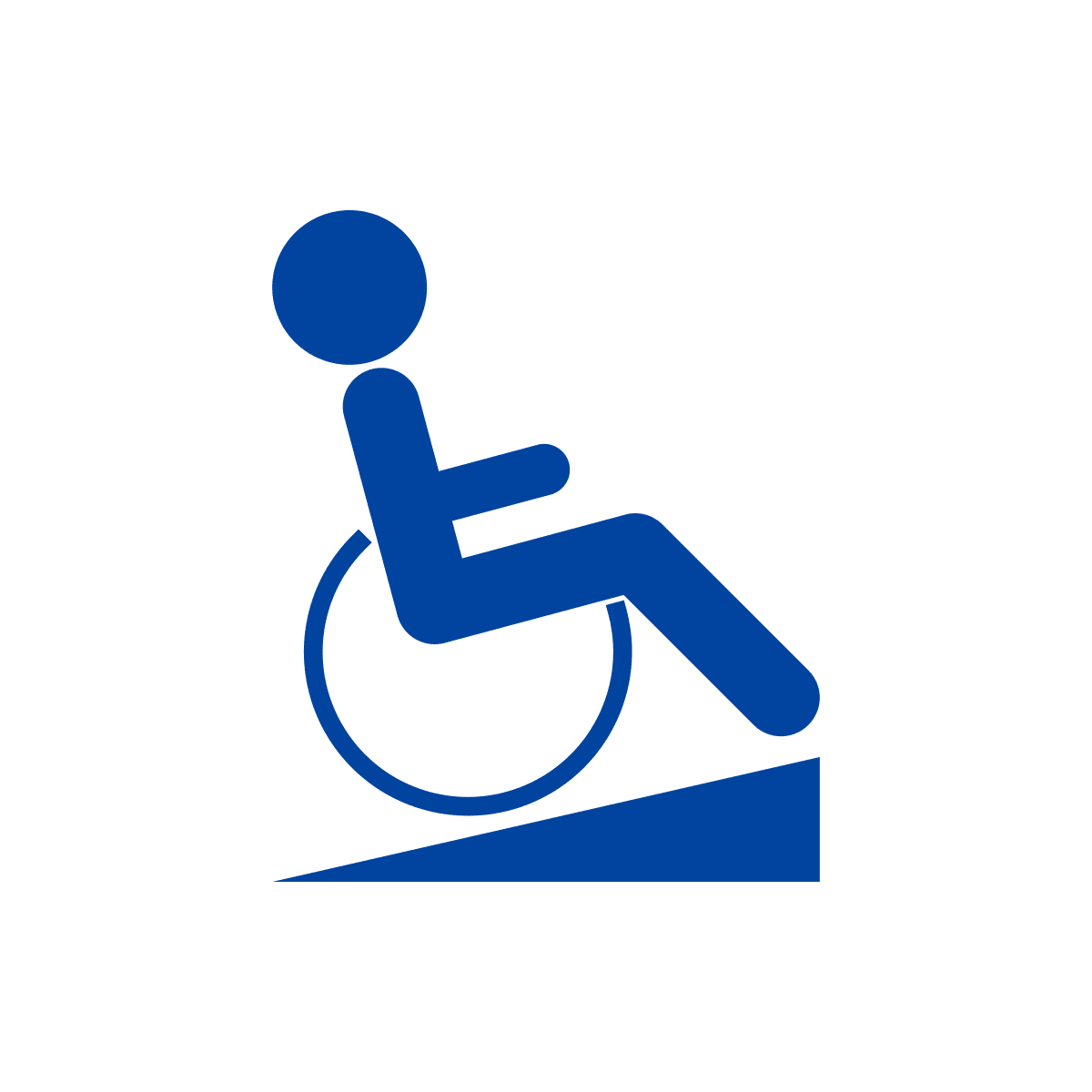 noun-wheelchair-ramp-1321862-00449F