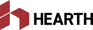 Hearth-logo-1536x502