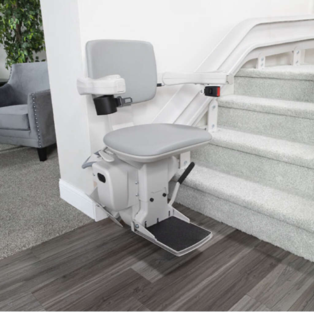 IMG_6566 (1) stairlift