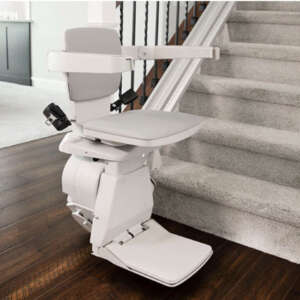 Elan-Straight-Indoor-Stairlift