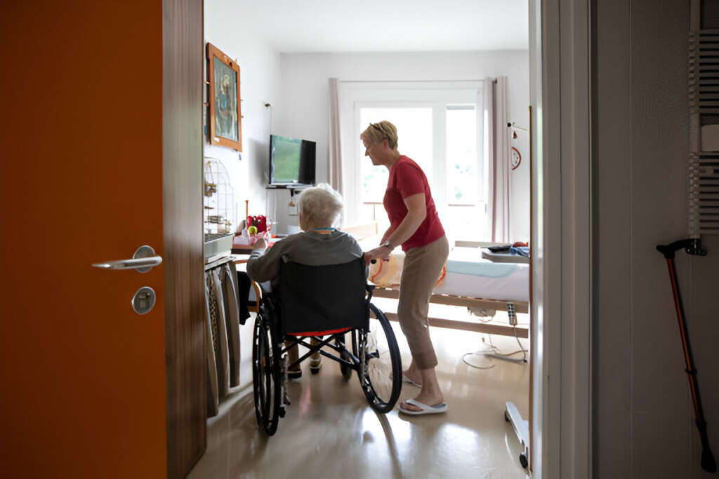 Oakley-Home-Access-bedroom-safety