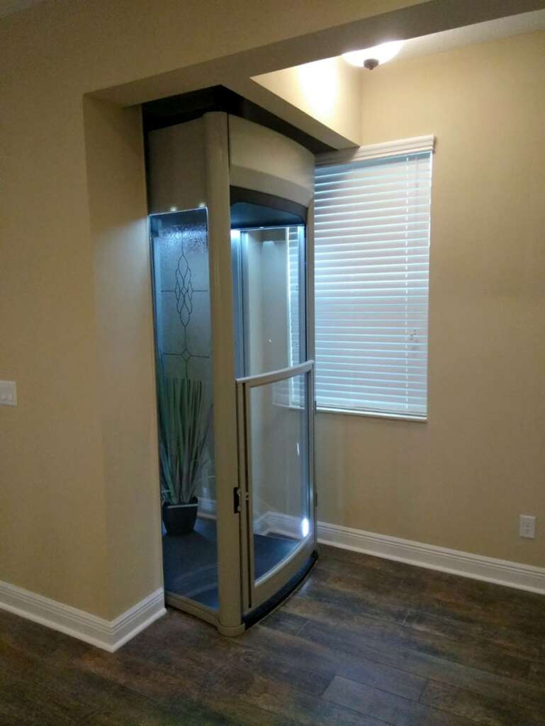 trio-alta-model-home-elevator
