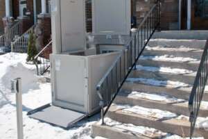 vertical-platform-lift