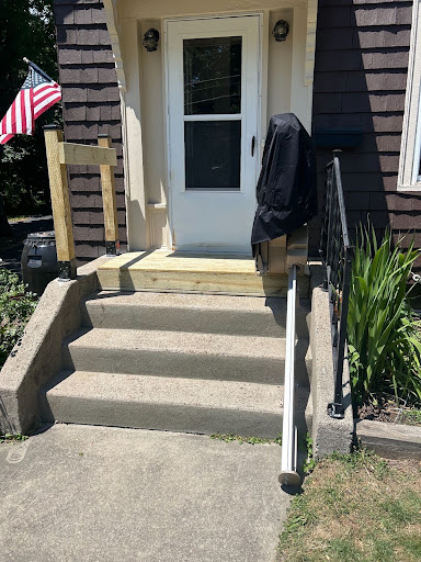 https://www.oakleyhomeaccess.com/wp-content/uploads/2026/09/unnamed-1.jpg