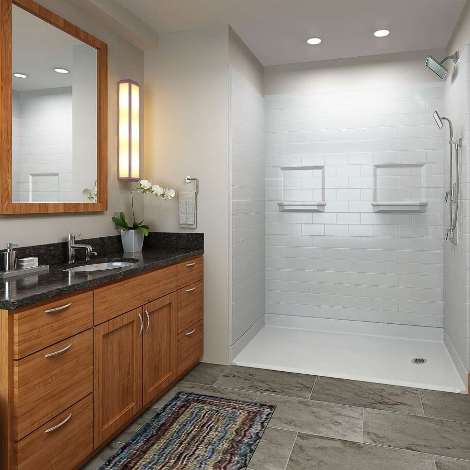 best-bath-barrier-free-shower-with-subway-tile