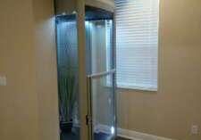 trio-alta-model-home-elevator